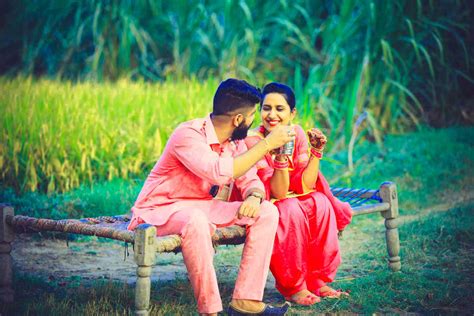 Free Punjabi Sex Full HD 1080p Porn Videos .